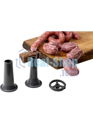 Насадка-мясорубка Ariete 00C407900AR0