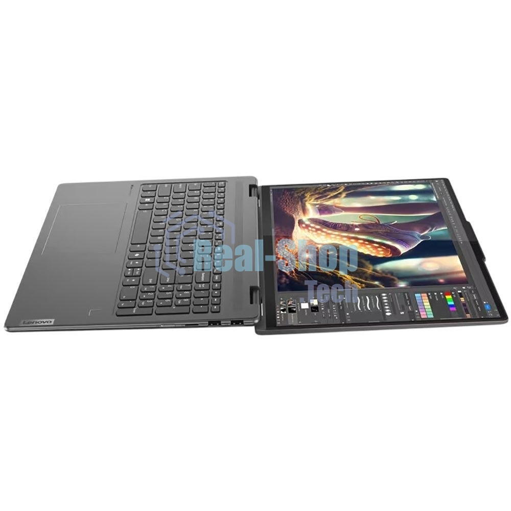 Ноутбук Lenovo Yoga 7 2-in-1 16IML9/16