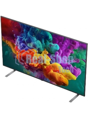 Телевизор LG 65