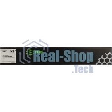 Картридж лазерный Cactus CS-WC7435B 006R01399 черный (25000стр.) для Xerox WC7435