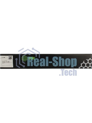 Картридж лазерный Cactus CS-WC7435B 006R01399 черный (25000стр.) для Xerox WC7435