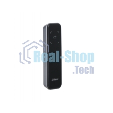 Считыватель карт Dahua DHI-ASR2200A