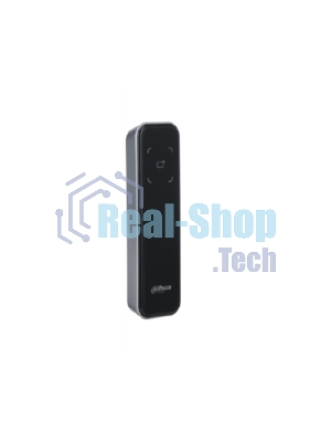 Считыватель карт Dahua DHI-ASR2200A