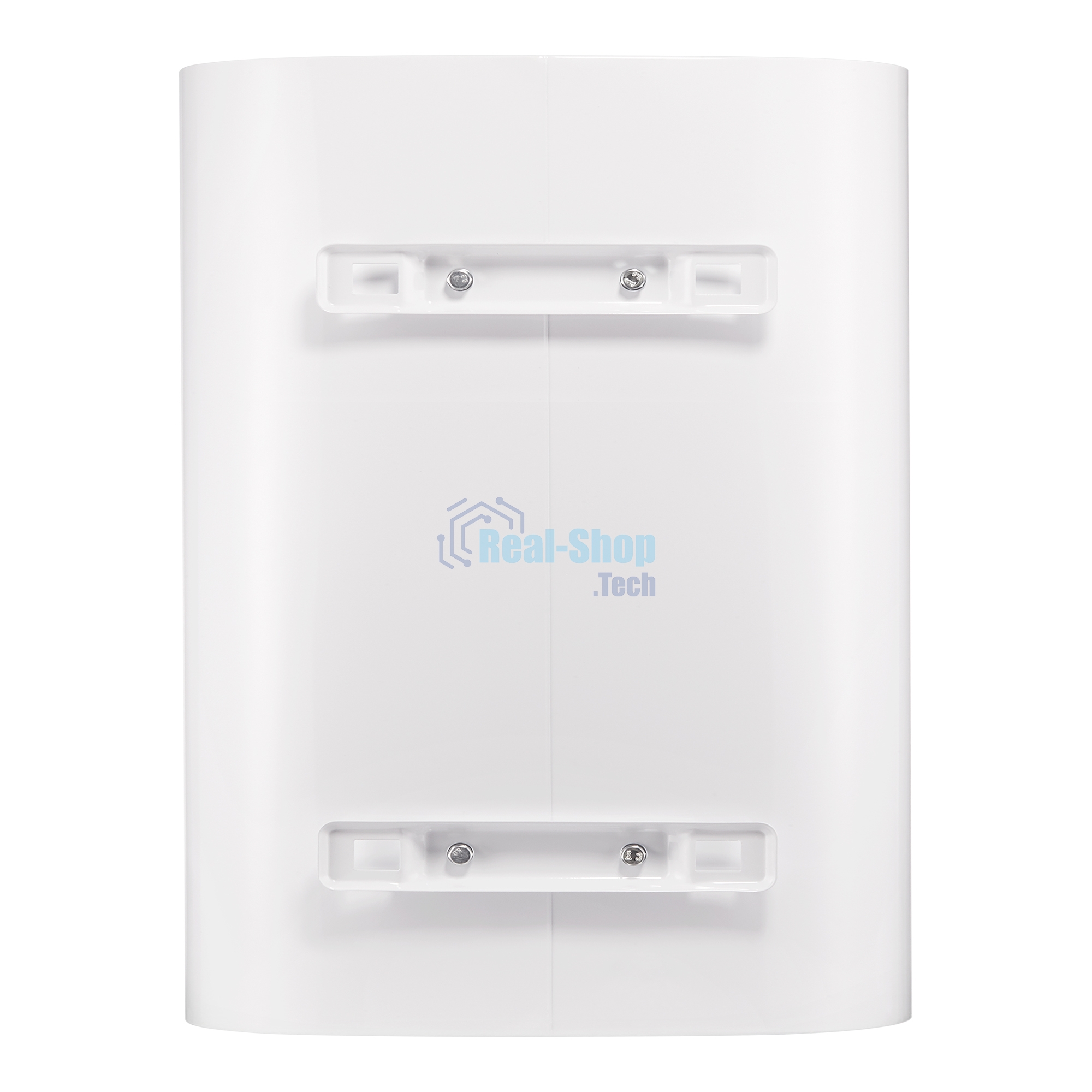 Водонагреватель Ballu BWH/S 30 Rodon SP