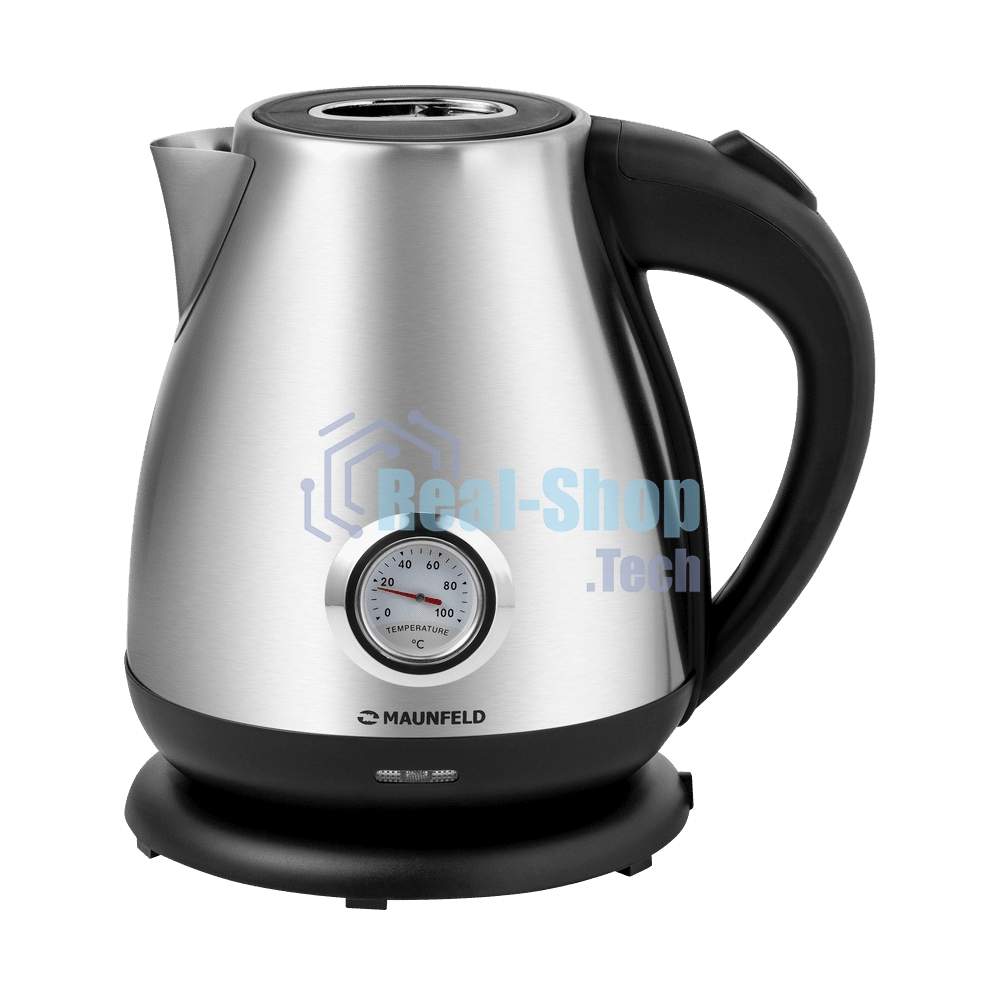Чайник электрический Maunfeld MGK-625S