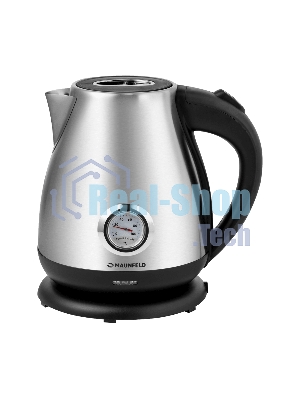 Чайник электрический Maunfeld MGK-625S