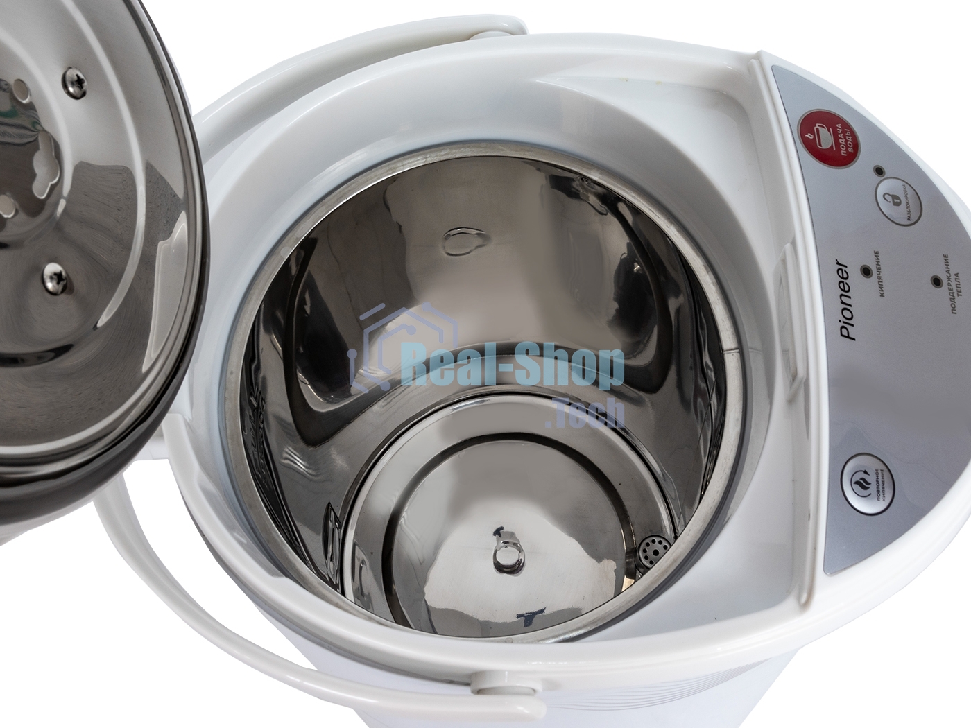 Термопот Pioneer TP710