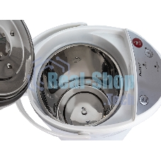 Термопот Pioneer TP710