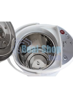 Термопот Pioneer TP710