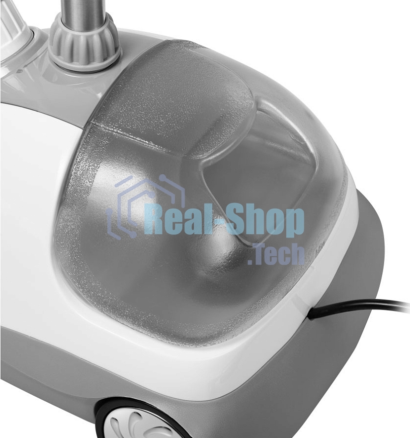 Отпариватель Maunfeld MF-1138GR PRO