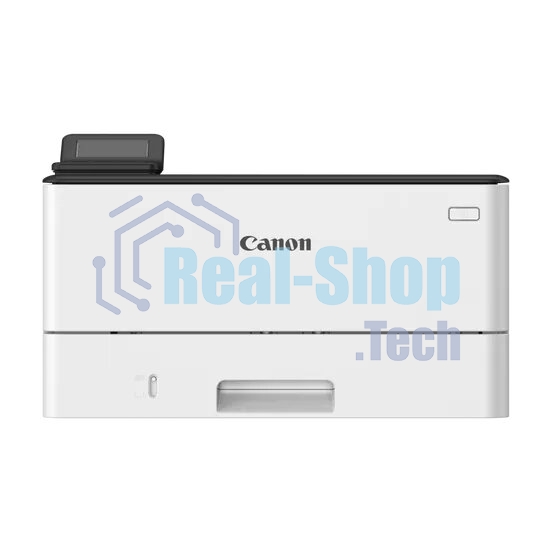 Принтер лазерный Canon i-Sensys LBP243dw (5952C013), A4, ч/б, печ. 36 стр/мин., 1200 x 1200 dpi, USB, RJ-45, Wi-Fi, Air Print, Mopria