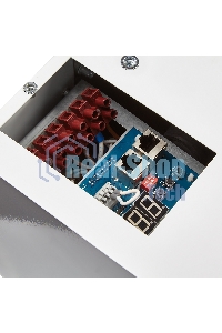 Завеса тепловая Ballu BHC-M15W20-PS (пульт BRC-D2)