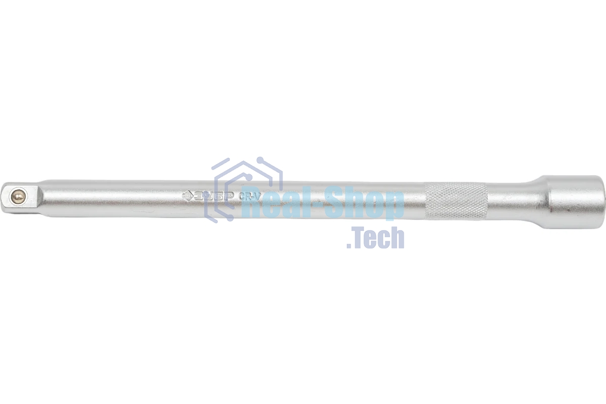 Удлинитель Зубр 