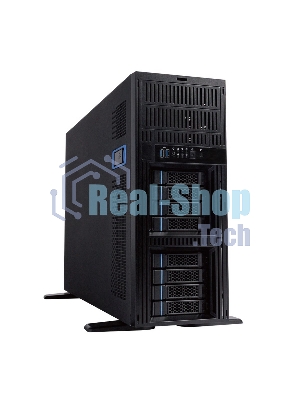 Компьютерный корпус Chenbro SR11369-0070A0