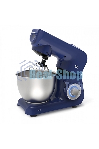 Планетарный миксер BQ MX440 синий