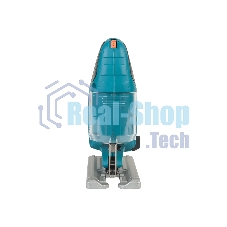 Лобзик электрический Makita 4329K 450Вт 3100ходов/мин от электросети