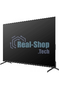 Телевизор Digma 43