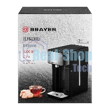 Термопот BRAYER BR1089