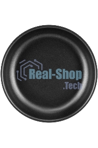 Набор посуды Rondell Kortado RDA-1788 3 предм. (сковорода 24х5 см, сковорода 28х5,5 см, съемная ручка)