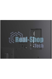 Телевизор LG 65