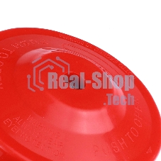 Катушка Patriot DL-1200