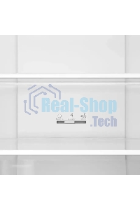 Холодильник Haier C2F636CFRGU1 серебристый двухкамерный 256/108 л морозилка снизу, No Frost