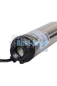 Скважинный насос Вихрь СН-85 (d.75 мм, кабель 50м) 68/3/27