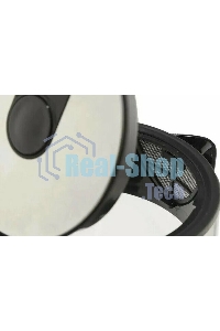 Чайник электрический Gorenje K17TRGT 743968 GLASS