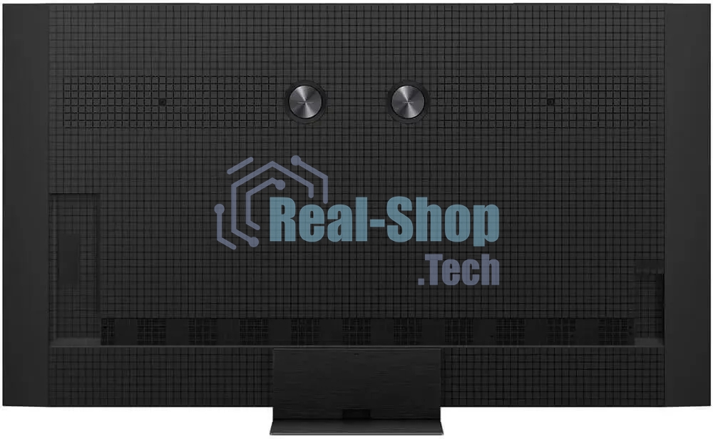 Телевизор TCL 65