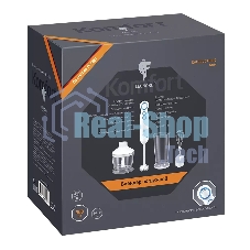 Блендер погружной LEONORD LE-1722