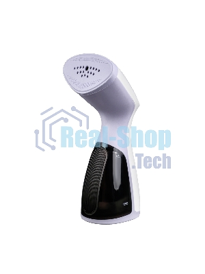 Отпариватель Centek CT-2395