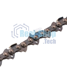 Цепь для бензопилы Denzel DGS-5218 шина 45 см (18