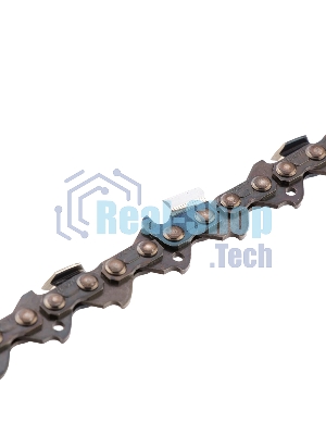 Цепь для бензопилы Denzel DGS-5218 шина 45 см (18