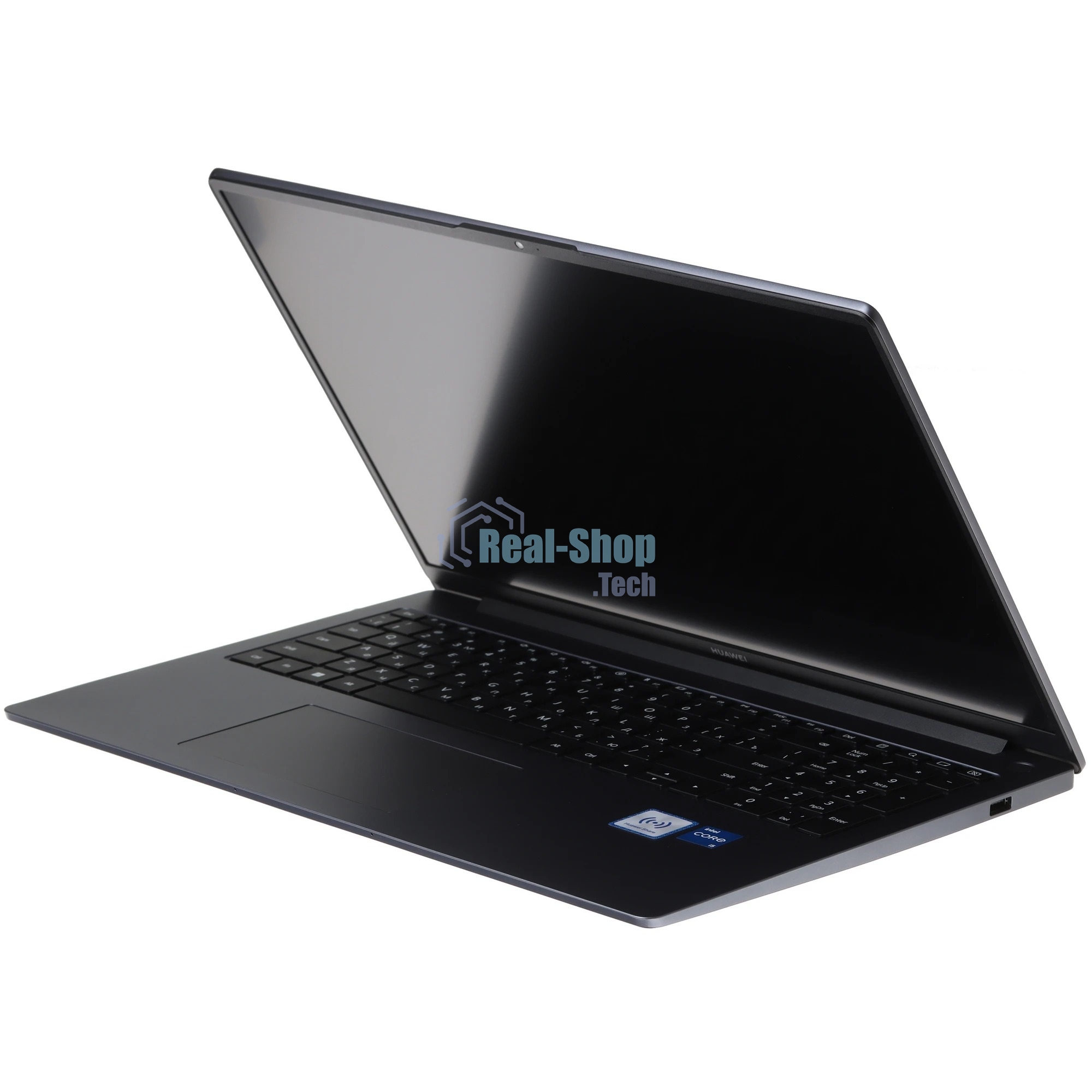 Ноутбук Huawei MateBook D 16 MCLG-X 16
