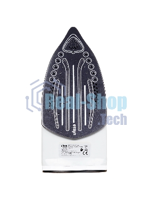 Утюг Ufesa PV3285 POWER