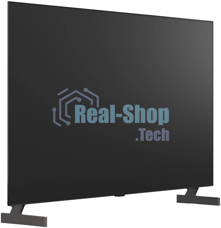 Телевизор LG OLED55B6RLA, 55