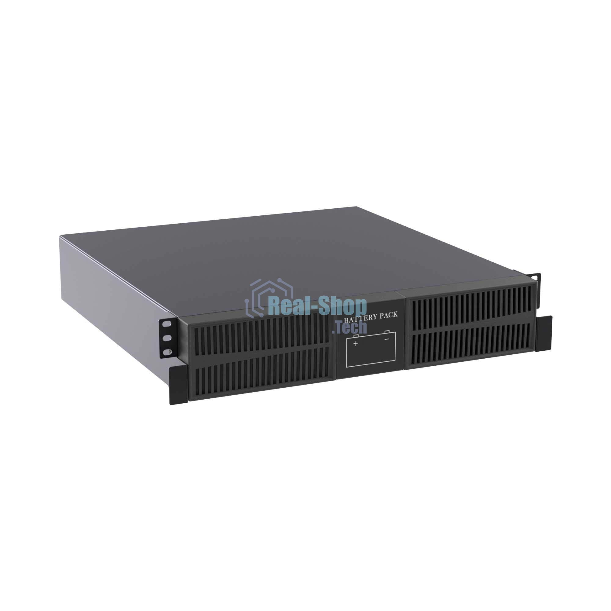 Батарейный блок DKC BPSMLR2-48V для SMALLR2, 48 В