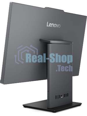 Моноблок Lenovo ThinkCentre neo 50a 24 Gen 5 All-In-One 23.8