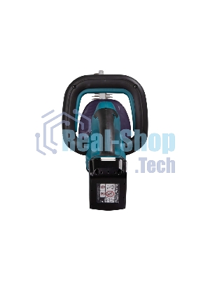 Кусторез Makita DUH607F001 аккум.
