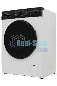 Стиральная машина Schaub Lorenz SLW T3721 белый, загрузка фронтальная 7 кг, 1400 об/мин, класс А+++