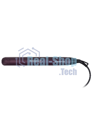 Выпрямитель Polaris PHS-2590КT 40 Вт, турмалиновое покрытие, фиолетовый