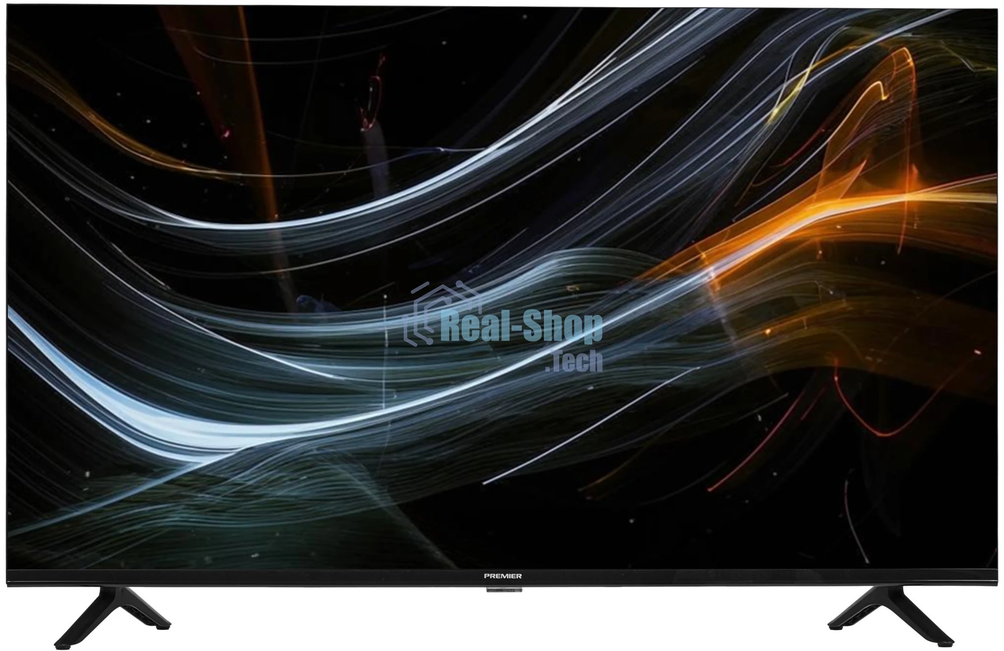 Телевизор PREMIER 43