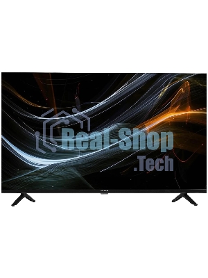 Телевизор PREMIER 43