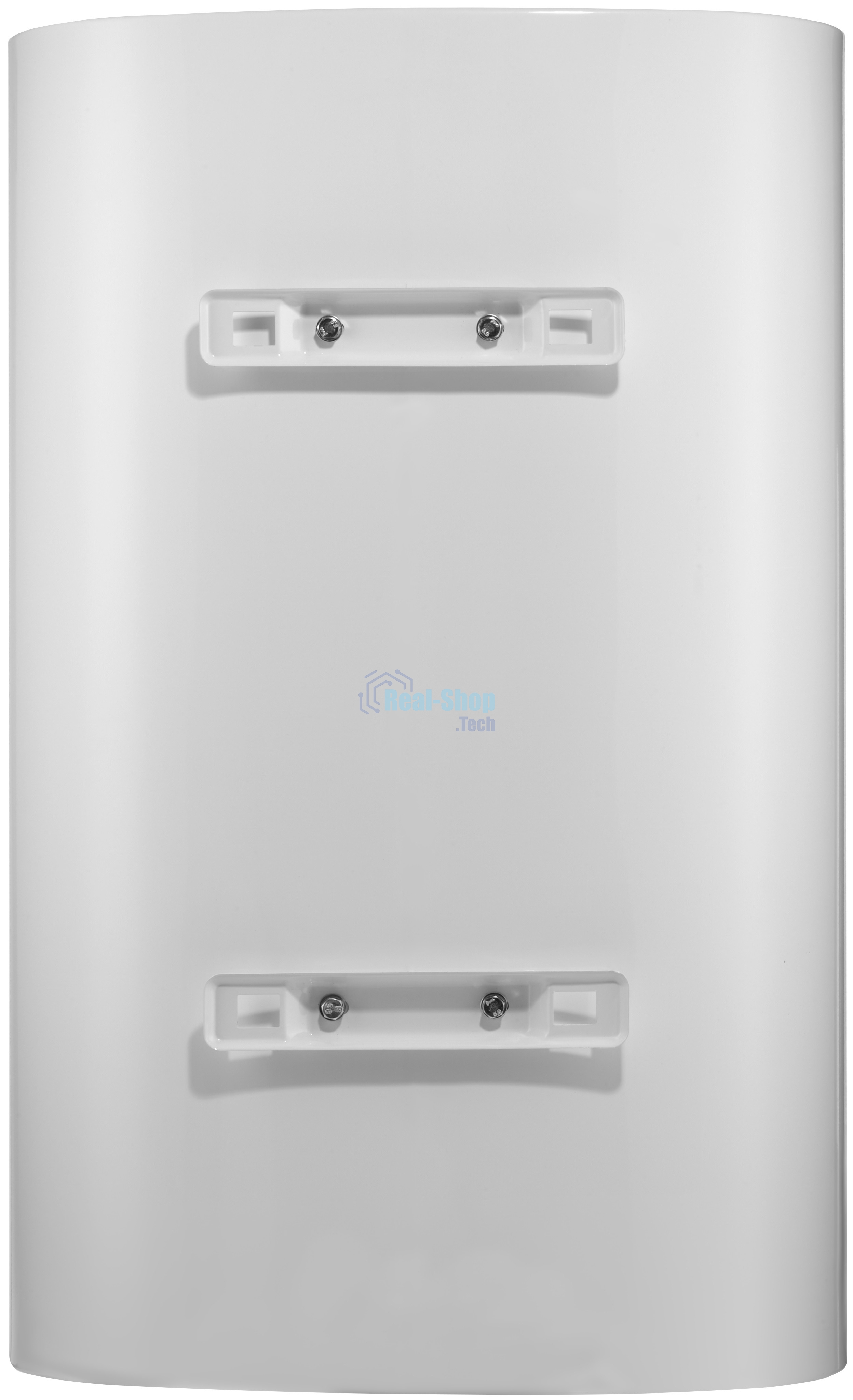 Водонагреватель Electrolux EWH 50 Gladius 2.0