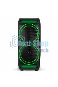 Колонка Eltronic 15