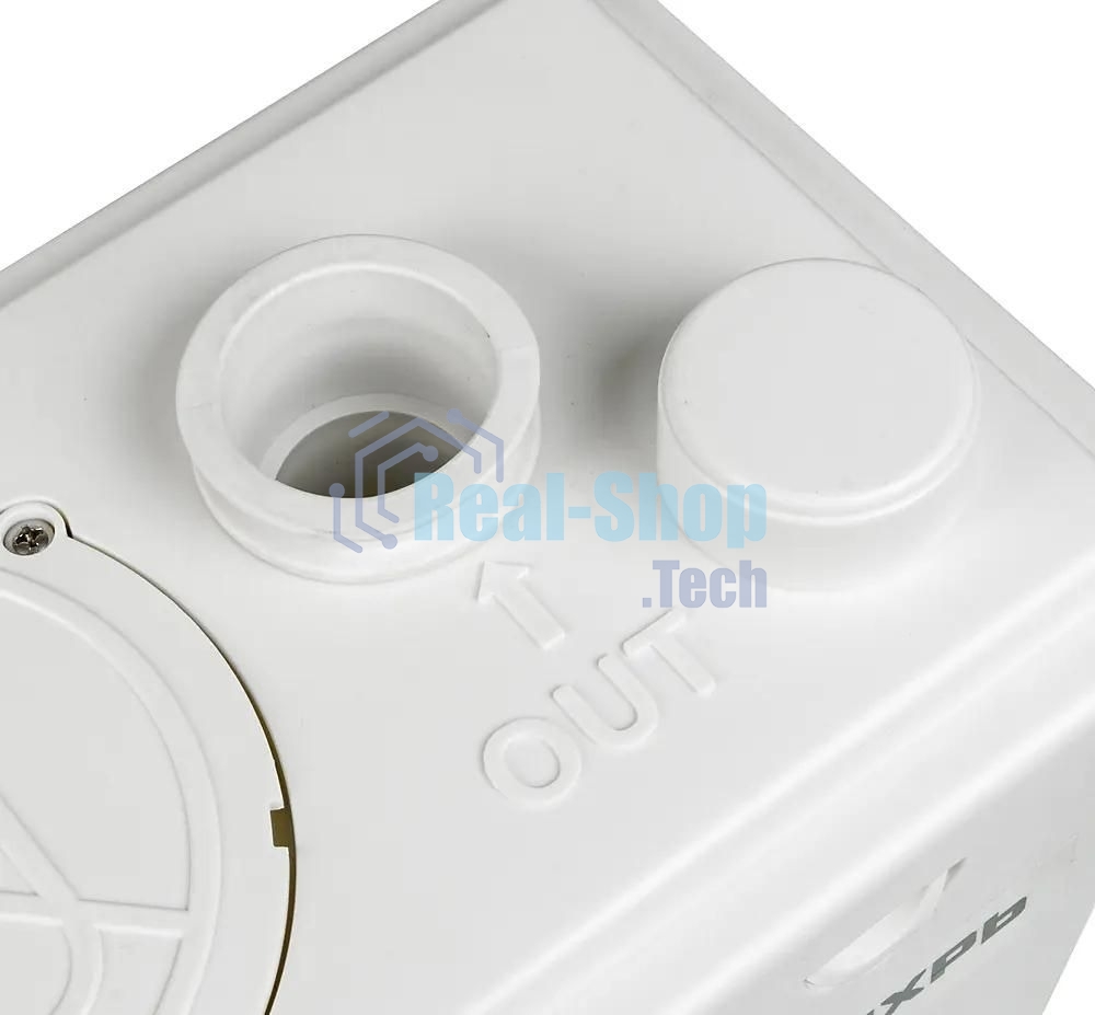 Насос канализационный Вихрь КН-500 68/9/2