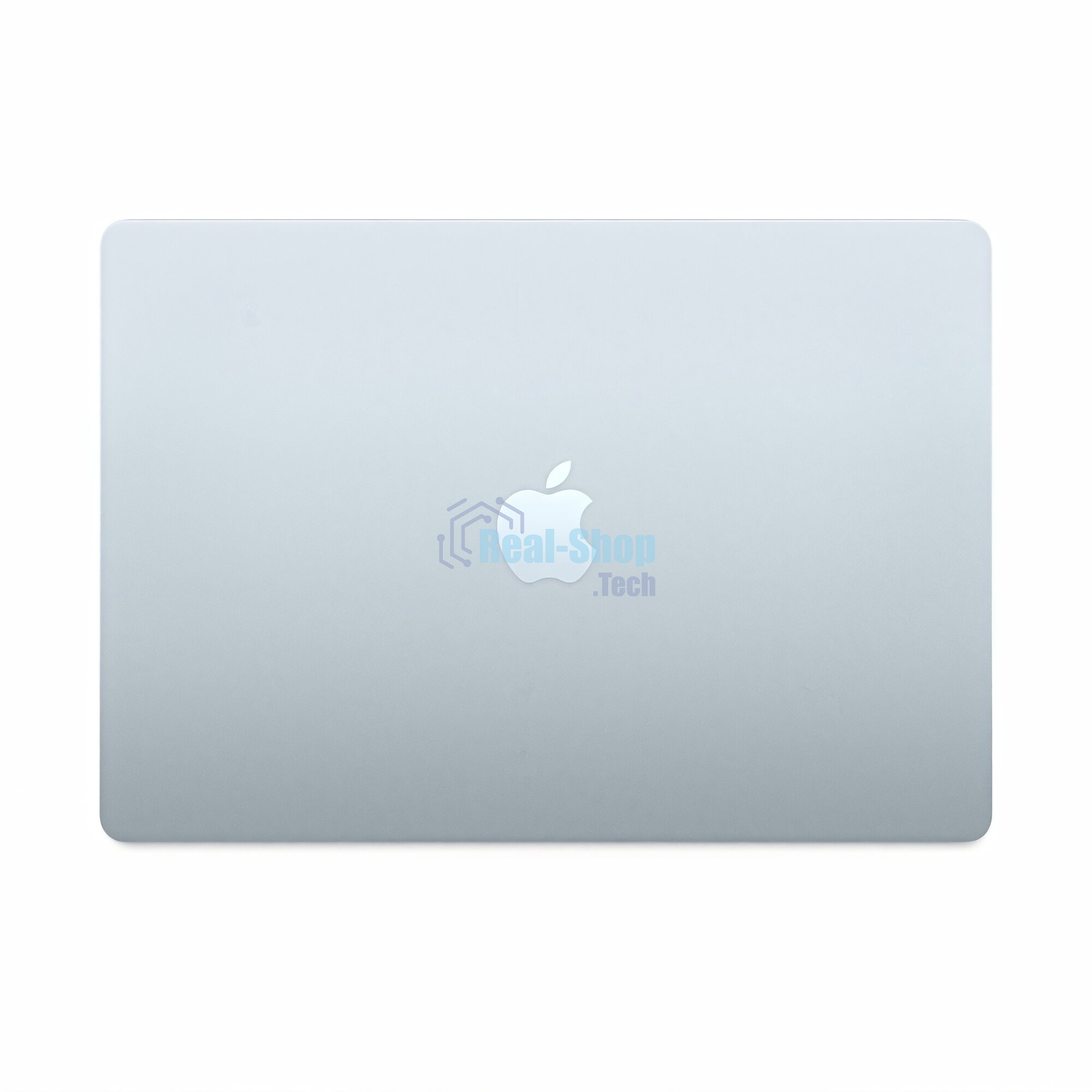 Ноутбук MacBook Air 15