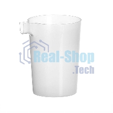 Утюг Delta Lux DE-3001 черный с бронзовым, 2000 Вт