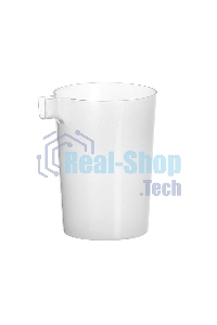 Утюг DELTA LUX DE-3001 черный с бронзовым, 2000 Вт