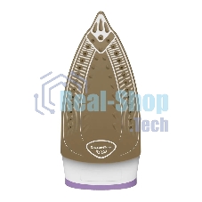 Утюг Tefal Steam Essential 2 FV1955E0